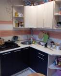 Покупка 1-комнатную квартиру , фотография 3