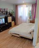 Куплю 1-комнатную квартиру , фотография 4