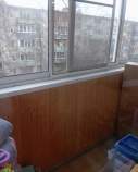 Купить 1-комнатную квартиру , фотография 5