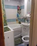 Купить 1-комнатную квартиру , фотография 6