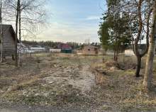 Купить участок 25.0 соток , фотография 7