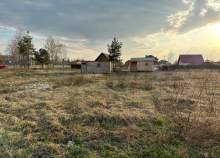 Купить участок 25.0 соток , фотография 8