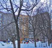 Продать 3-комнатную квартиру , фотография 2