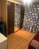 Куплю 3-комнатную квартиру , фотография 4