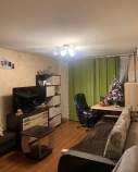 Купить 3-комнатную квартиру , фотография 6