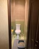 Купить 3-комнатную квартиру , фотография 8