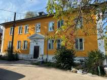 Куплю 2-комнатную квартиру , фотография обложки