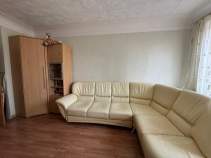 Продать 2-комнатную квартиру , фотография 2