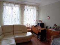 Куплю 2-комнатную квартиру , фотография 4