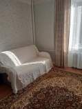 Купить 2-комнатную квартиру , фотография 5