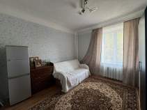 Купить 2-комнатную квартиру , фотография 6