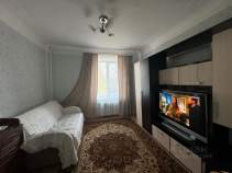 Купить 2-комнатную квартиру , фотография 7
