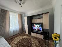 Купить 2-комнатную квартиру , фотография 8