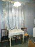 Продать 2-комнатную квартиру , фотография 2