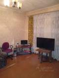 Купить 2-комнатную квартиру , фотография 5