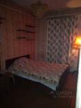 Купить 2-комнатную квартиру , фотография 6