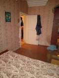 Купить 2-комнатную квартиру , фотография 7