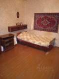 Купить 2-комнатную квартиру , фотография 8