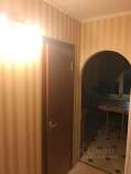 Цена на 2-комнатную квартиру , фотография 1