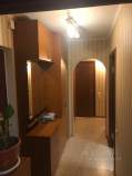 Продать 2-комнатную квартиру , фотография 2