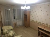 Куплю 2-комнатную квартиру , фотография 4