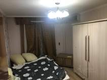 Купить 2-комнатную квартиру , фотография 6