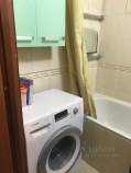 Купить 2-комнатную квартиру , фотография 7