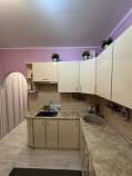 Покупка 1-комнатную квартиру , фотография 3