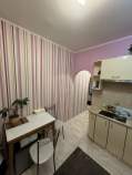 Куплю 1-комнатную квартиру , фотография 4