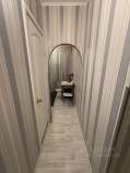 Купить 1-комнатную квартиру , фотография 7