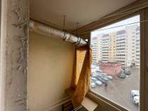 Купить 1-комнатную квартиру , фотография 8