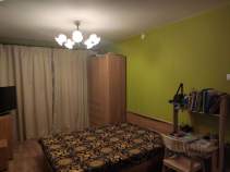 Куплю 1-комнатную квартиру , фотография обложки