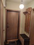 Продать 1-комнатную квартиру , фотография 2