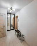 Купить 2-комнатную квартиру , фотография 8