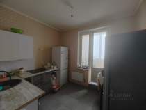 Продать 1-комнатную квартиру , фотография 2