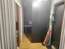 Купить 1-комнатную квартиру , фотография 5