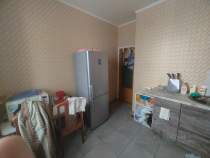 Купить 1-комнатную квартиру , фотография 6
