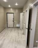 Купить дом на участке  соток , фотография 6