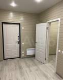 Купить дом на участке  соток , фотография 8