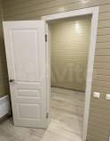 Купить дом на участке  соток , фотография 9