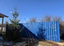 Продать дом на участке  соток , фотография 2