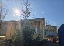 Покупка дом на участке  соток , фотография 3