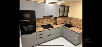 Продать 1-комнатную квартиру , фотография 2