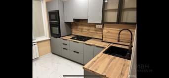 Куплю 1-комнатную квартиру , фотография 4
