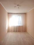 Купить 2-комнатную квартиру , фотография 5