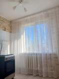 Купить 2-комнатную квартиру , фотография 9