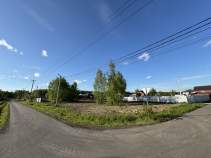 Купить участок 10.2 соток , фотография 6