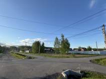Купить участок 10.2 соток , фотография 7