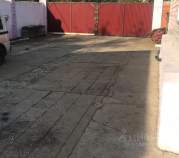 Продать дом на участке  соток , фотография 2