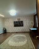 Купить дом на участке  соток , фотография 7